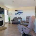 Duenenpark-heiligenhafen-haus-duenenblick-wohnung-14-gluecksmomente * Heiligenhafen