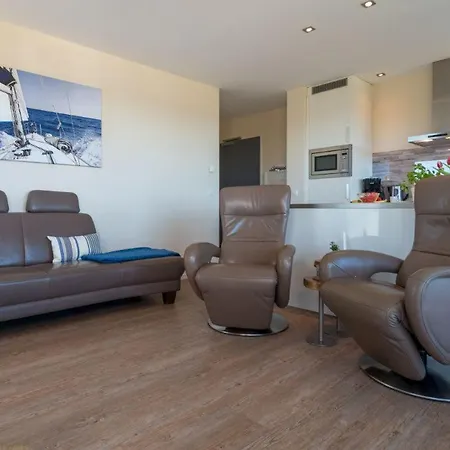 Duenenpark-heiligenhafen-haus-duenenblick-wohnung-14-gluecksmomente * Heiligenhafen
