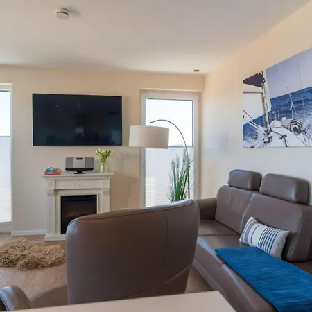 Duenenpark-heiligenhafen-haus-duenenblick-wohnung-14-gluecksmomente