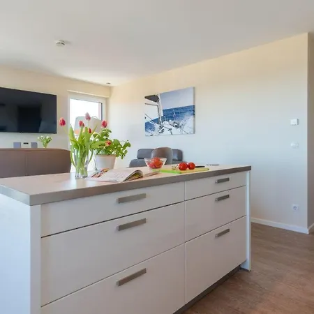 Duenenpark-heiligenhafen-haus-duenenblick-wohnung-14-gluecksmomente * Heiligenhafen