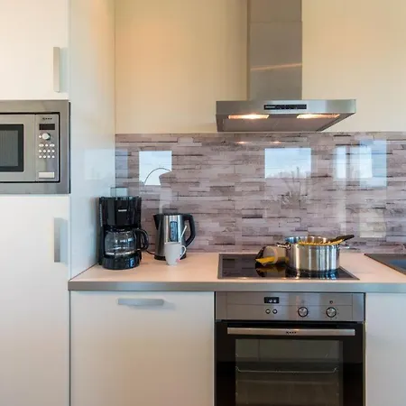 Duenenpark-heiligenhafen-haus-duenenblick-wohnung-14-gluecksmomente Apartman