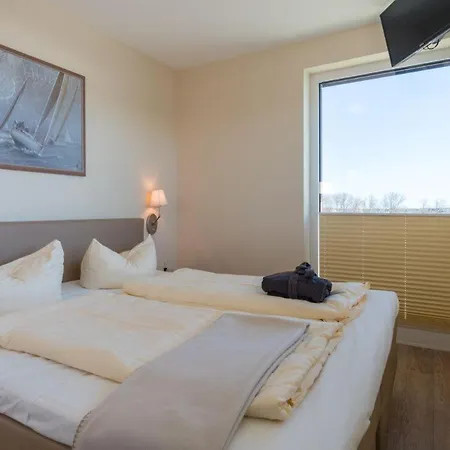 Duenenpark-heiligenhafen-haus-duenenblick-wohnung-14-gluecksmomente Daire