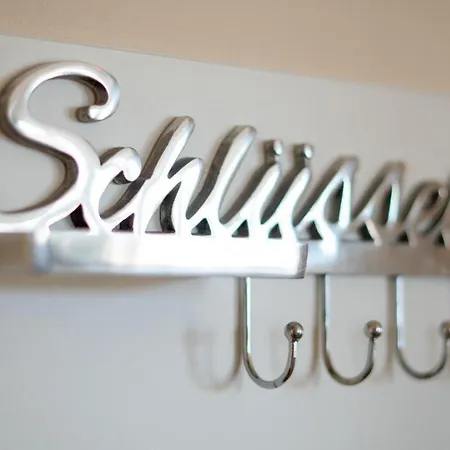 Apartman Duenenpark-heiligenhafen-haus-duenenblick-wohnung-14-gluecksmomente